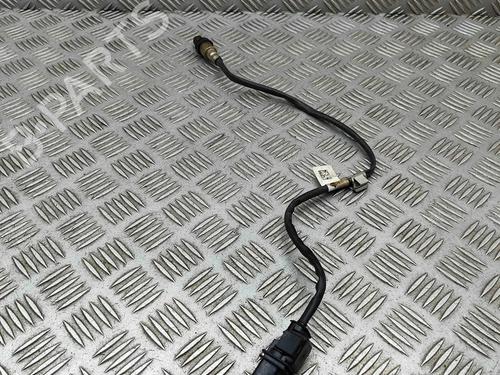 Electronic sensor BMW 3 (G20, G80, G28) M3 Competition | BP33375152M84  - Image 5