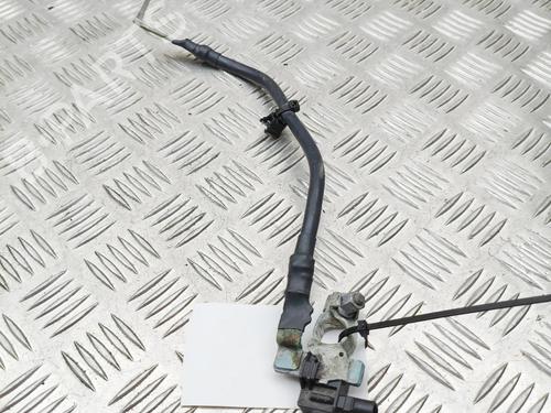 Cable MERCEDES-BENZ EQA (H243) EQA 250 (243.701) | BP38706833E12 - Image 4