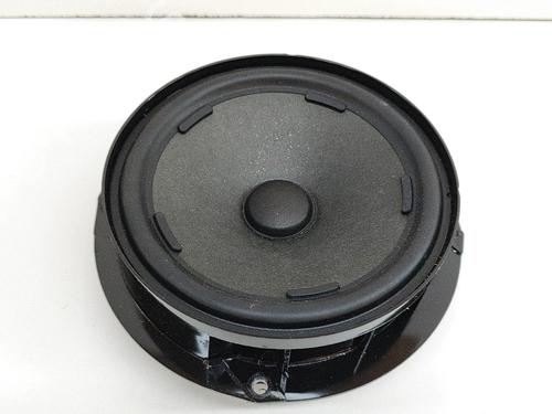 Used Speaker Speaker VW ID.3 (E11, E12) Pro (145 hp) 33366710 33366710