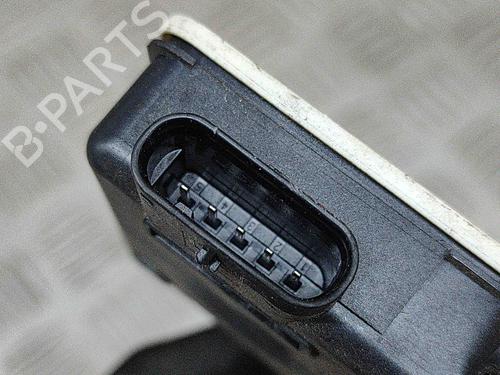 Electronic sensor MASERATI GHIBLI III (M157) 3.0 D | BP21486311M84