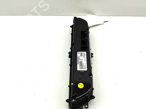 Electronic module AUDI A4 B9 (8W2, 8WC) 2.0 TFSI | BP33797949M83 - Image 6