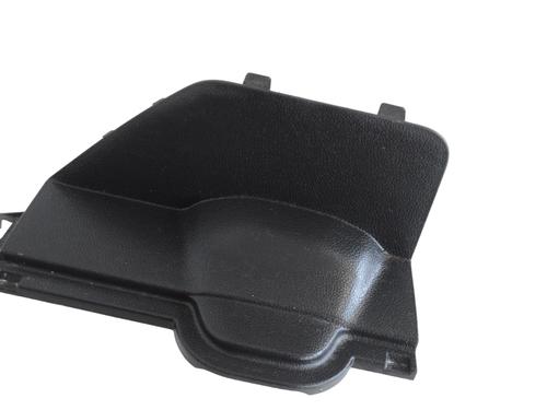 Used Boot lining SUBARU XV (_GP_) 2.0 D AWD (GPD) (147 hp) 30241019