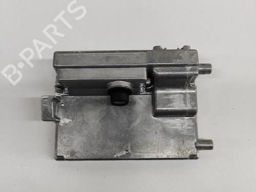 Used Camera Camera VW ID.4 (E21) Pro (174 hp) 27765729 27765729