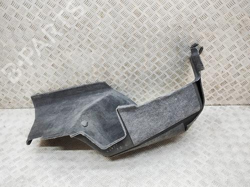 Boot lining PORSCHE PANAMERA (971) 3.0 4 (97ABA1, 97BBA1) | BP39073086I3 - Image 3