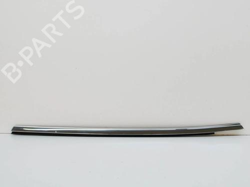 Dørliste Dørliste TESLA MODEL S (5YJS) 90D AWD (422 hp) 14639467 14639467