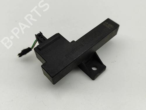 Electronic module AUDI A6 C7 Avant (4G5, 4GD) 3.0 TDI quattro | BP27350623M83