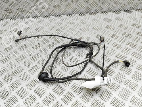 Used Electronic module Electronic module MERCEDES-BENZ C-CLASS Coupe (C204) C 220 CDI (204.302) (170 hp) 36066984 36066984