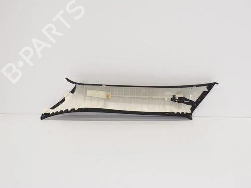 other-dodge-challenger-coupe-2007-27771276 main image