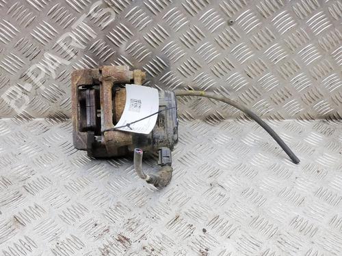 Used Left rear brake caliper Left rear brake caliper 39446458 39446458