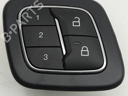 Used Switch FORD KUGA III (DFK) 2.5 Duratec Plug-in-Hybrid (224 hp) 28561415