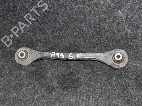 left-rear-suspension-arm-skoda-yeti-5l-16-tdi-1k0501529h-2009-2010-2011-2012-2013-2014-2015-2016-2017-6838098 main image