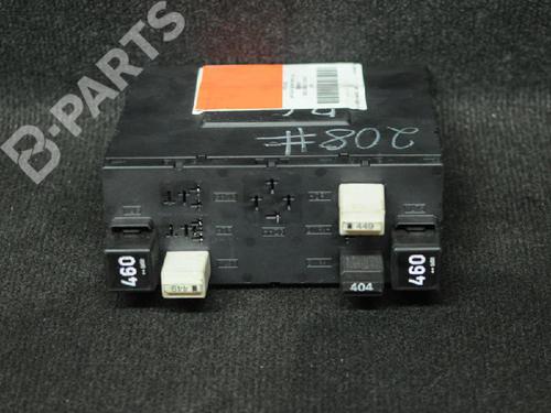 Elektronisk modul VW PASSAT B6 (3C2) 1.9 TDI | BP6715211M83 