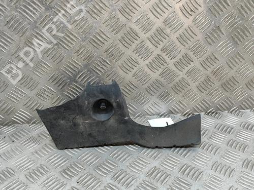 other-audi-a3-sportback-8ya-8yf-2019-27771589 main image