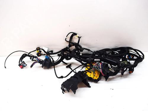 BP36043642E16 main image
