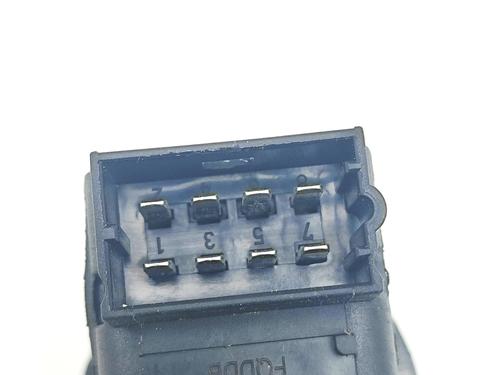 Mirror switch FORD TRANSIT CUSTOM V362 Van (FY, FZ) 2.0 EcoBlue | BP35727042I25  - Image 6