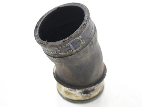 Used Pipe VW SCIROCCO III (137, 138) 2.0 TFSI (200 hp) 30210136