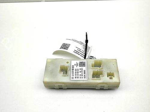 Electronic module MERCEDES-BENZ EQA (H243) EQA 250+ (243.702) | BP36534229M83 - Image 2