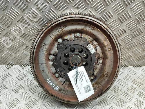 BP26939640M101 main image