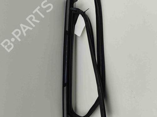 Used Door moulding trim AUDI Q5 (FYB, FYG) 2.0 TDI quattro (190 hp) 25883789