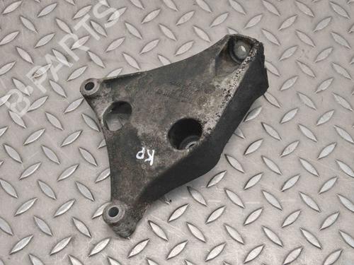 Used Support BMW 3 (F30, F80) 320 d (184 hp) 30894355