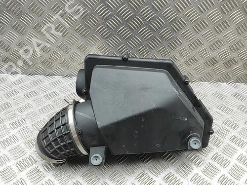 Used Air filter box Air filter box BMW XM (G09) XM All-wheel Drive (653 hp) 33390294 33390294