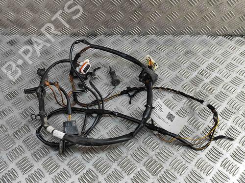Used Wiring harness PORSCHE BOXSTER (986) 2.5 (204 hp) 27317928