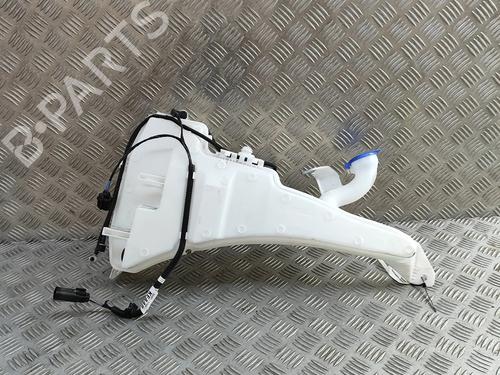 Windscreen washer tank FORD KUGA III (DFK) 2.5 Duratec PHEV | BP28563456C113 