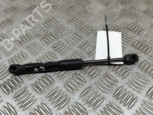 other-toyota-gt-86-coupe-zn6_-20-zn6ac_-zn6bc_-zn6k-57522ca010-2012-18739584 main image