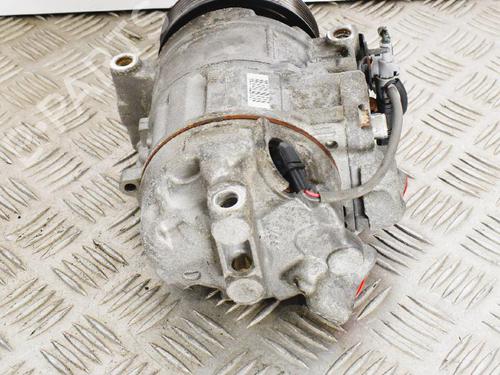 AC compressor BMW 3 (E90) 320 d | BP6748775M34 