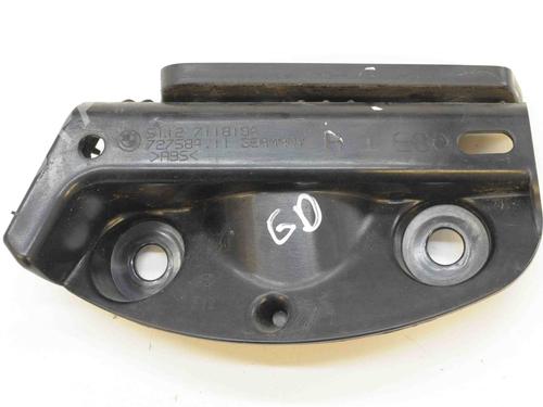 Bakfangerbrakett BMW 3 (E90) 320 d (163 hp) 30256577