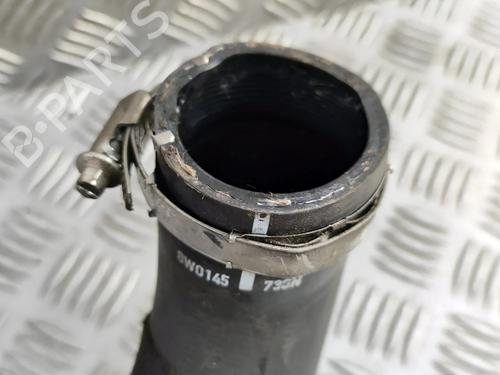 Pipe AUDI A5 Sportback (F5A, F5F) 40 TFSI Mild Hybrid | BP28446737M125 - Image 6