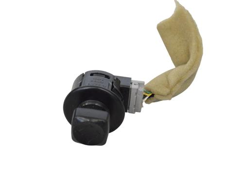 Used Switch Switch INFINITI FX 30d AWD (238 hp) 33363319 33363319