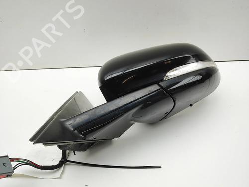 Retrovisor esquerdo JAGUAR XE (X760) 2.0 D | BP36565043C26 - Image 4