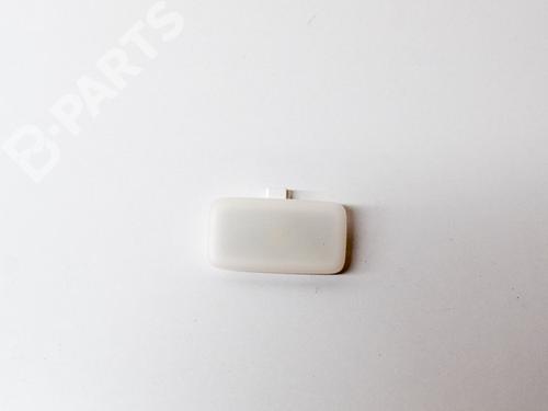 BP10075157I8 main image