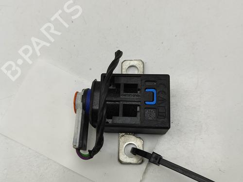 Used Electronic sensor TESLA MODEL S (5YJS) P100D AWD (772 hp) 30394431