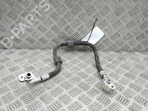 AC pipe AUDI A6 C8 Avant (4A5) RS6 TFSI Mild Hybrid quattro | BP37583502M126 - Image 5