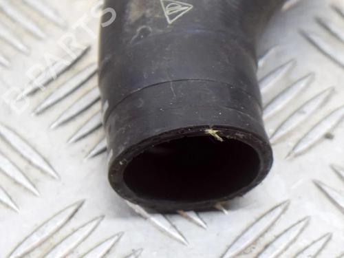 Pipe PORSCHE 911 (992) 3.0 Carrera 4 S (992420) | BP27750457M125 - Image 5