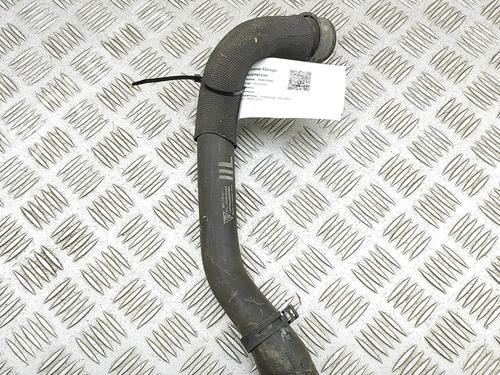 Pipe PORSCHE 911 (991) 3.8 Carrera S | BP33375761M125 - Image 4