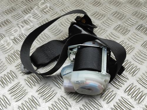 Cinto de segurança traseiro direito TESLA MODEL S (5YJS) P100D AWD (772 hp) 30394307