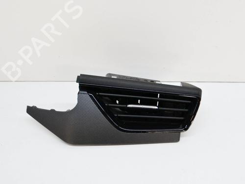Used Air vent SKODA KAMIQ (NW4) 1.0 TSI (95 hp) 27756568