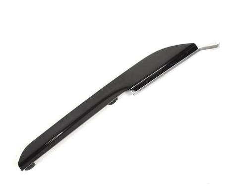 Mittelkonsole BMW X1 (F48) sDrive 18 d (136 hp) 30212649