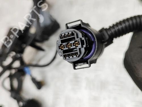 Wiring harness BMW 3 (G20, G80, G28) 320 i | BP31748756E16 