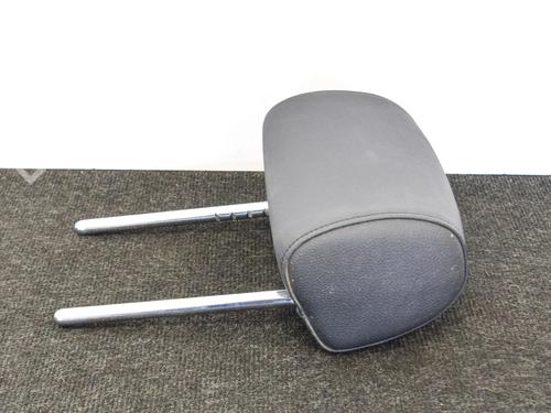 Used Other Other BMW 5 (F10) 520 d (184 hp) 6754790 6754790