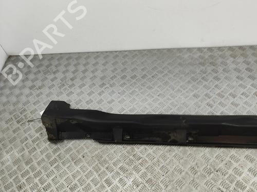 Venstre sidekjole SUBARU OUTBACK (BS) 2.0 D AWD (BSD) | BP32755516C115 - Image 2
