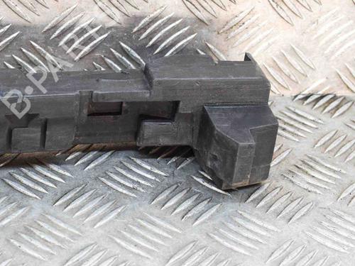 Otra VW T-ROC (A11, D11) 1.5 TSI | BP12175207O1