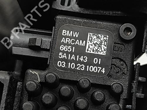 Camera BMW X5 (G05, F95) xDrive 30 d Mild-Hybrid | BP33389757E14  - Image 8