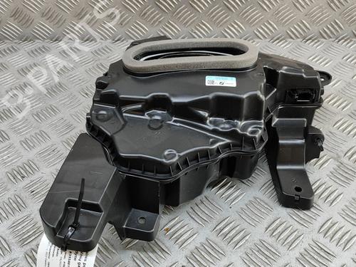 Module électronique BMW 5 (G60, G90, G68) i5 eDrive40 (340 hp) 28615894