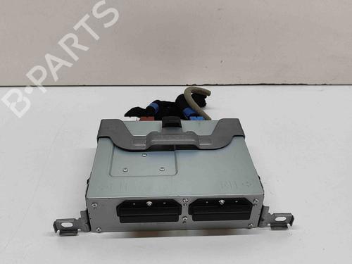 Modulo electronico MAZDA CX-30 (DM) e-SKYACTIV-X M Hybrid | BP28565026M83