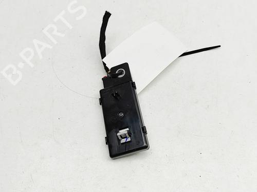 Electronic module TESLA MODEL 3 (5YJ3) EV | BP33697682M83 - Image 2