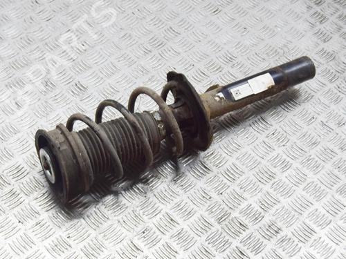 Used Left front shock absorber Left front shock absorber VW GOLF VII (5G1, BQ1, BE1, BE2) 2.0 TDI (150 hp) 7266780 7266780
